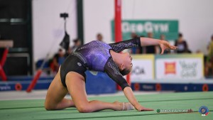 assoluti2025 03435   filippo tomasi 